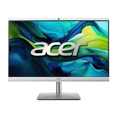 Acer Aspire C Intel C27-195ES (CU7161TS) UT7-155U 16G 1TB 27