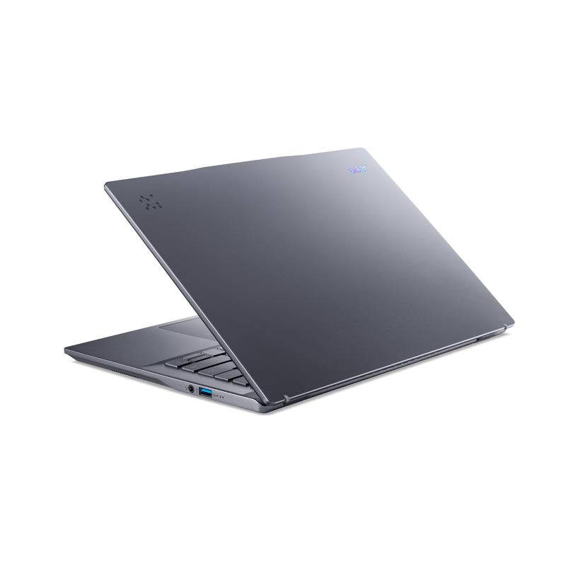 Acer Swift 14 AI SF14-11T-X40J QC X1E-78-100 16GB 1TB 14.5T Grey