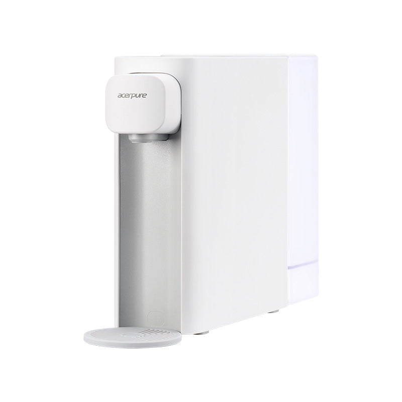 Acerpure Aqua WP333-20WH WP3 Instant Hot Water Purifier (White)