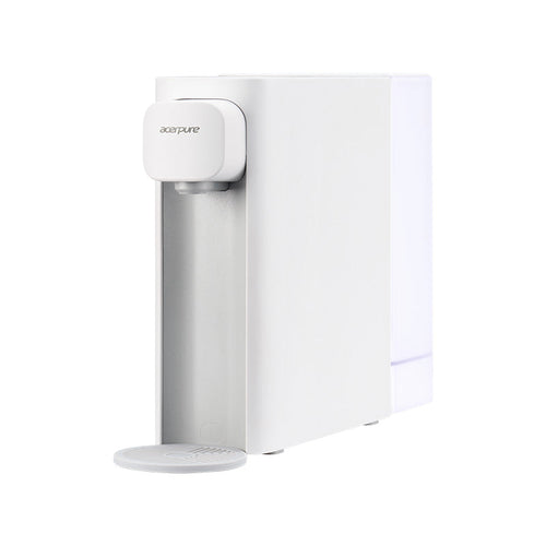 Acerpure Aqua WP333-20WH WP3 Instant Hot Water Purifier (White)