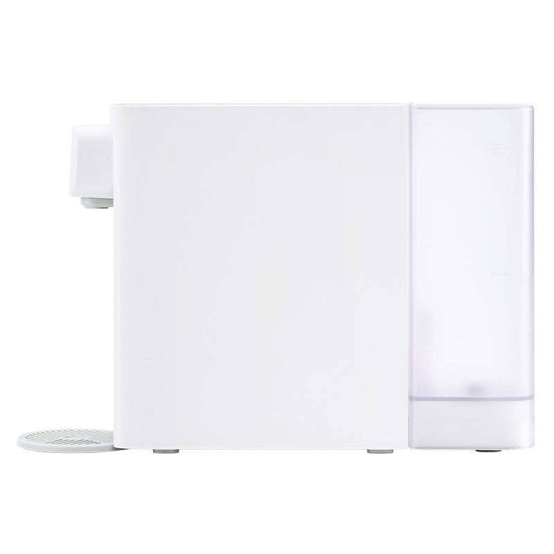 Acerpure Aqua WP333-20WH WP3 Instant Hot Water Purifier (White)