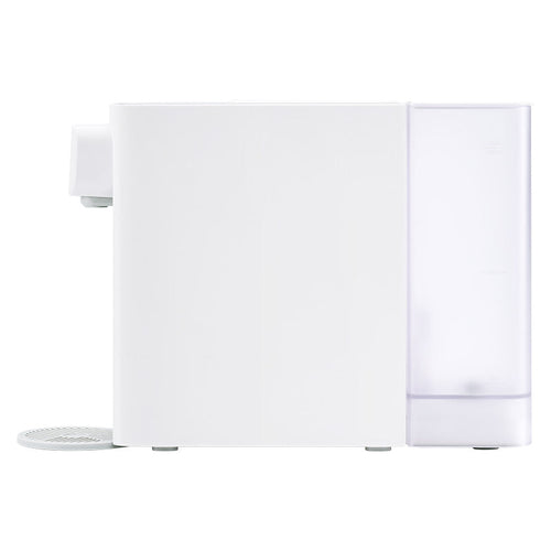 Acerpure Aqua WP333-20WH WP3 Instant Hot Water Purifier (White)