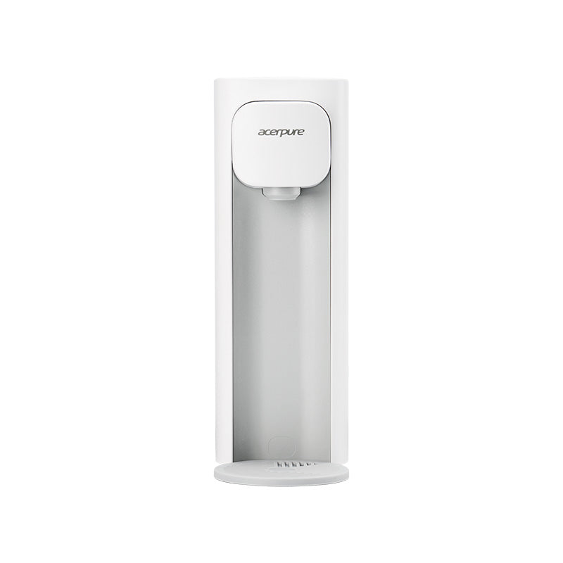 Acerpure Aqua WP333-20WH WP3 Instant Hot Water Purifier (White)