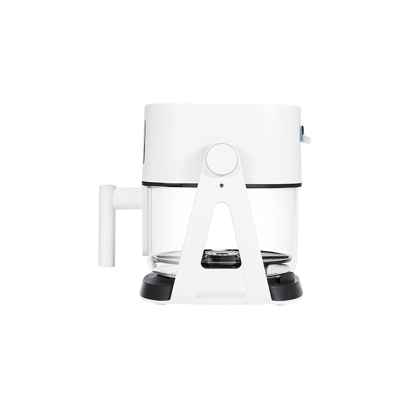 Acerpure Chef KF754-70WH KF1 2-in-1 Flip Air Fryer (White)