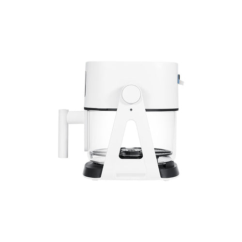Acerpure Chef KF754-70WH KF1 2-in-1 Flip Air Fryer (White)