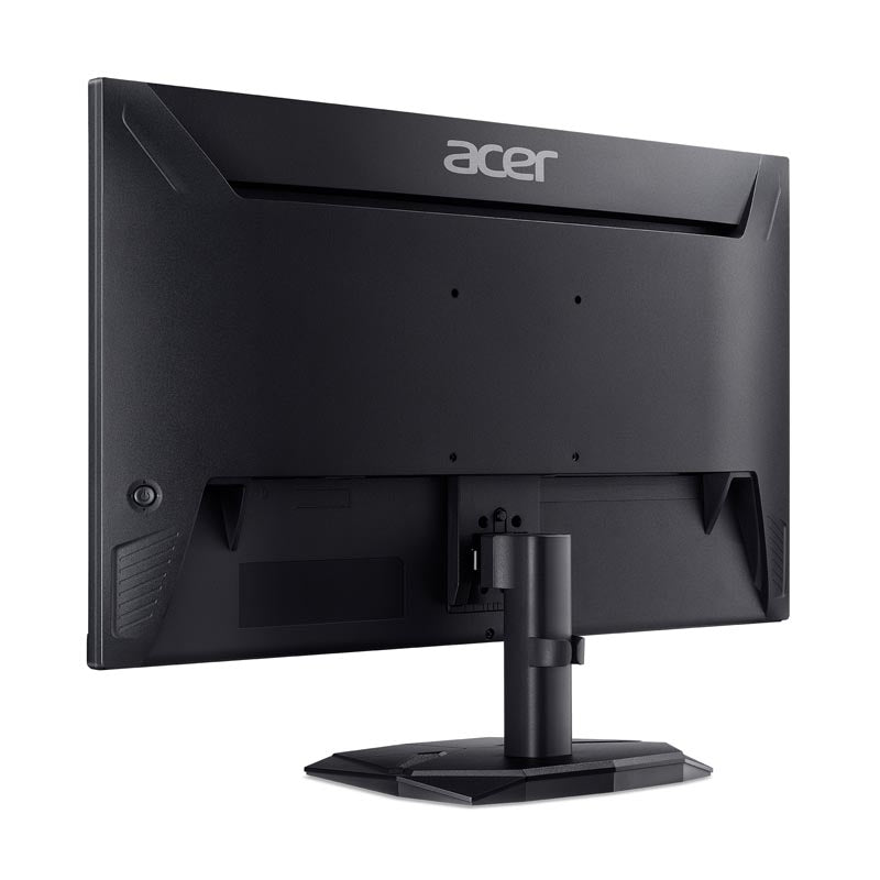 Acer KG241Y P3 - 23.8 FHD LED (3 Years)