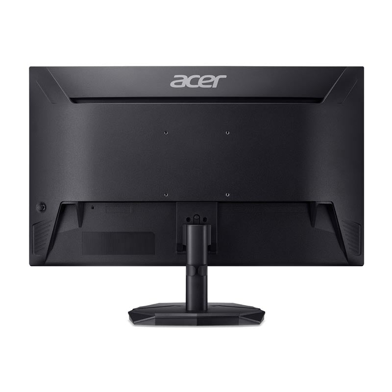 Acer KG241Y P3 - 23.8 FHD LED (3 Years)