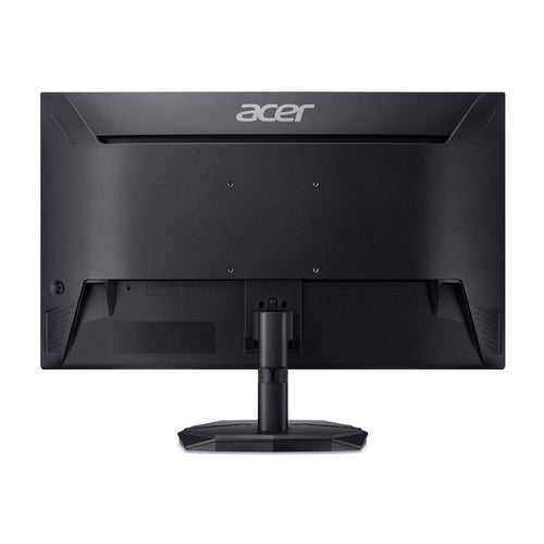 Acer KG241Y P3 - 23.8 FHD LED (3 Years)