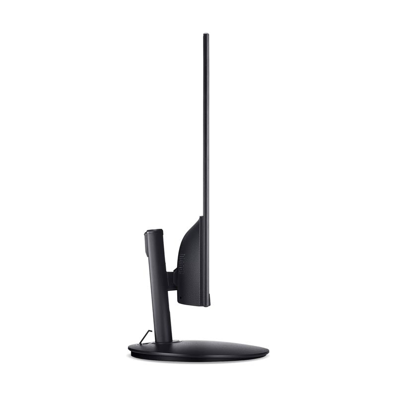 4711474155863_6cenmzv1uRpqvuINgjs1PsLeEvTHx4WtCzoDO4Hg