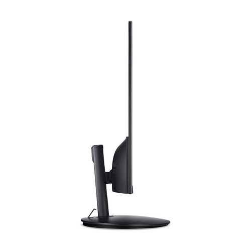 4711474155863_6cenmzv1uRpqvuINgjs1PsLeEvTHx4WtCzoDO4Hg