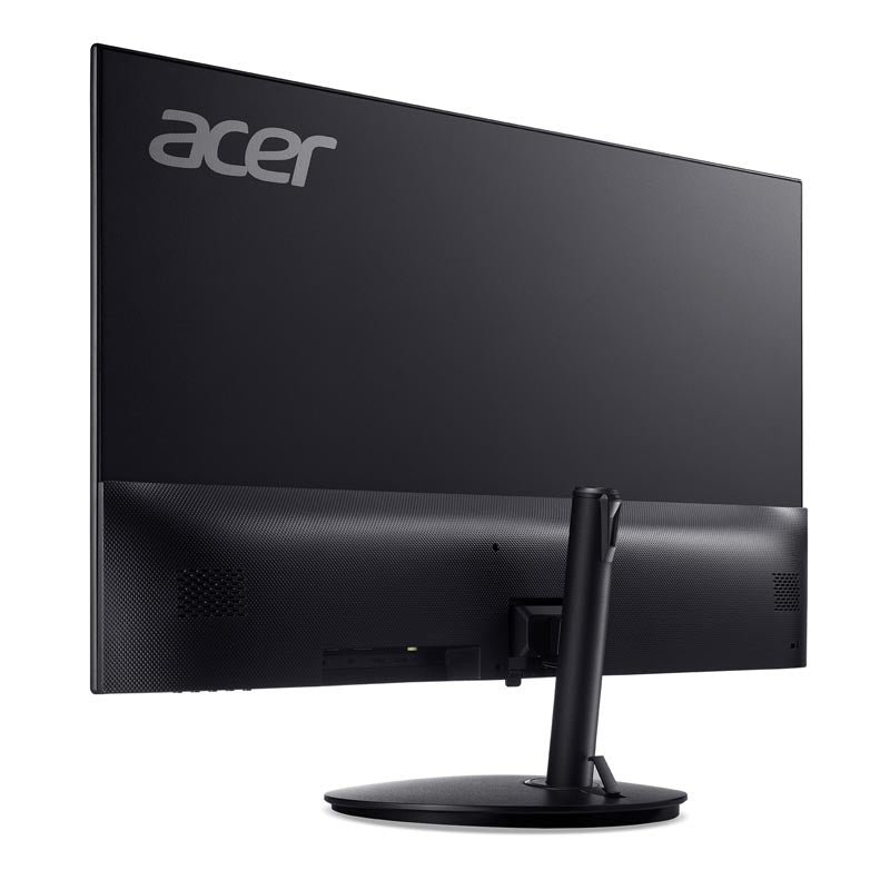 4711474155863_HlC35556TeV088FSCbSLYtKvmaFFe8WZU8O668A5