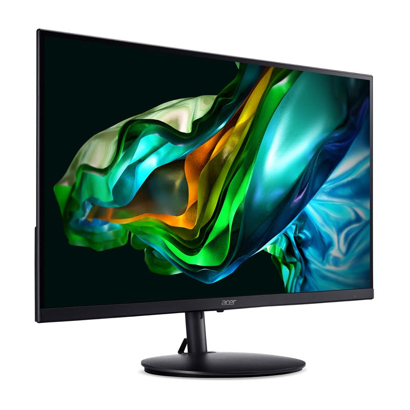 4711474155863_nk1Ti9wCWUnfEdjk2NmZi9WzHjG5sEZJaSrQMhP8