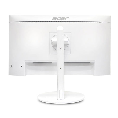 Acer CS272K Smart Monitor - 27 UHD LED (3 Years)