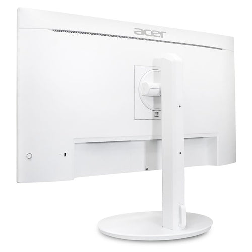 Acer CS272K Smart Monitor - 27 UHD LED (3 Years)