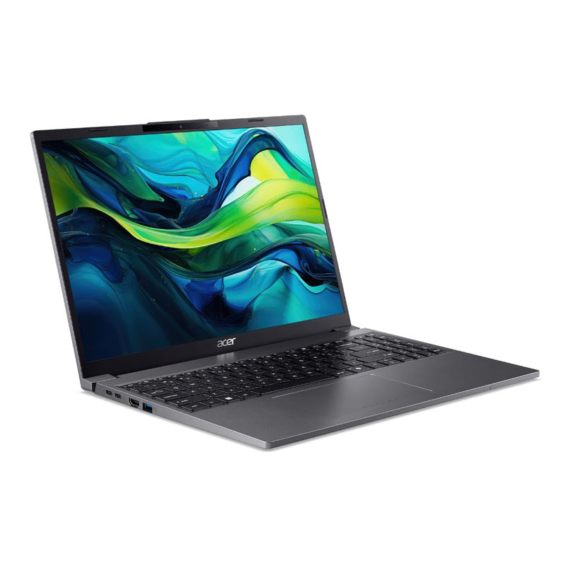 Acer Aspire GO 15 AG15-51P-58PH i5-1334U 16GB 512GB GREY