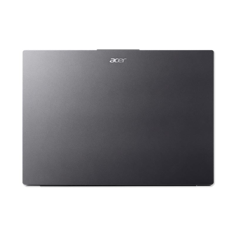 Acer Aspire GO 15 AG15-51P-58PH i5-1334U 16GB 512GB GREY