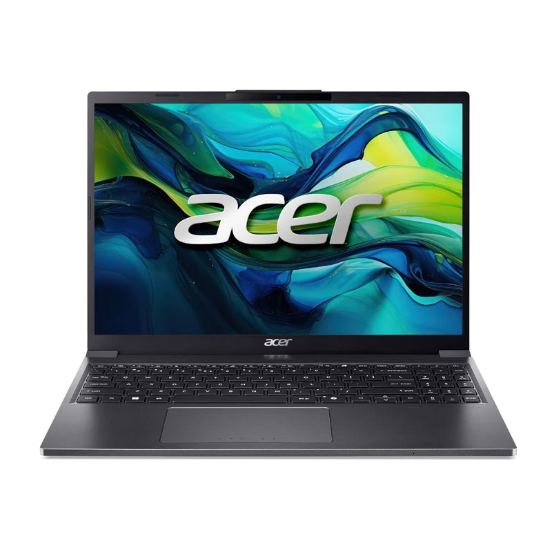 Acer Aspire GO 15 AG15-51P-58PH i5-1334U 16GB 512GB GREY