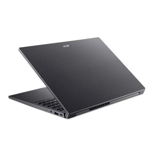 Acer Aspire GO 15 AG15-51P-58PH i5-1334U 16GB 512GB GREY