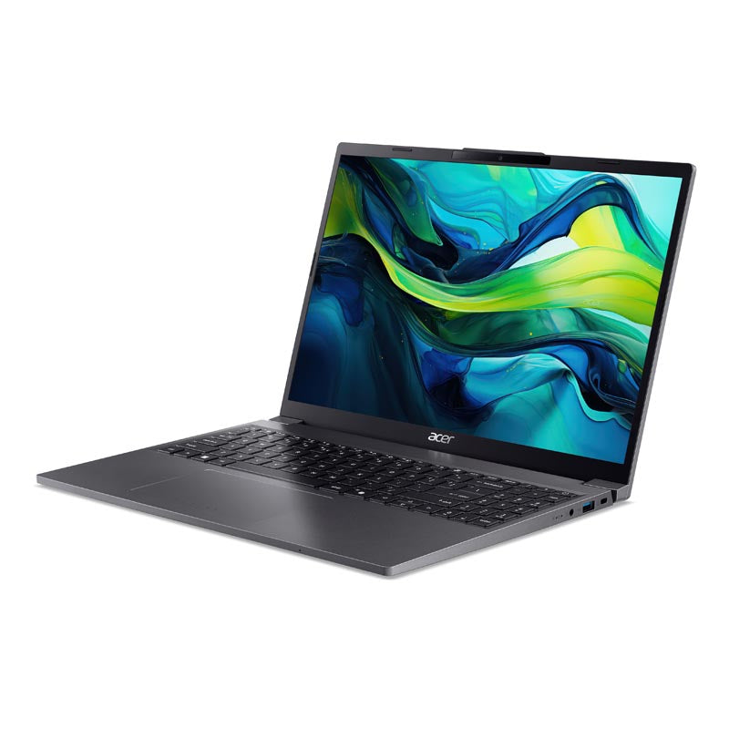 Acer Aspire GO 15 AG15-51P-58PH i5-1334U 16GB 512GB GREY