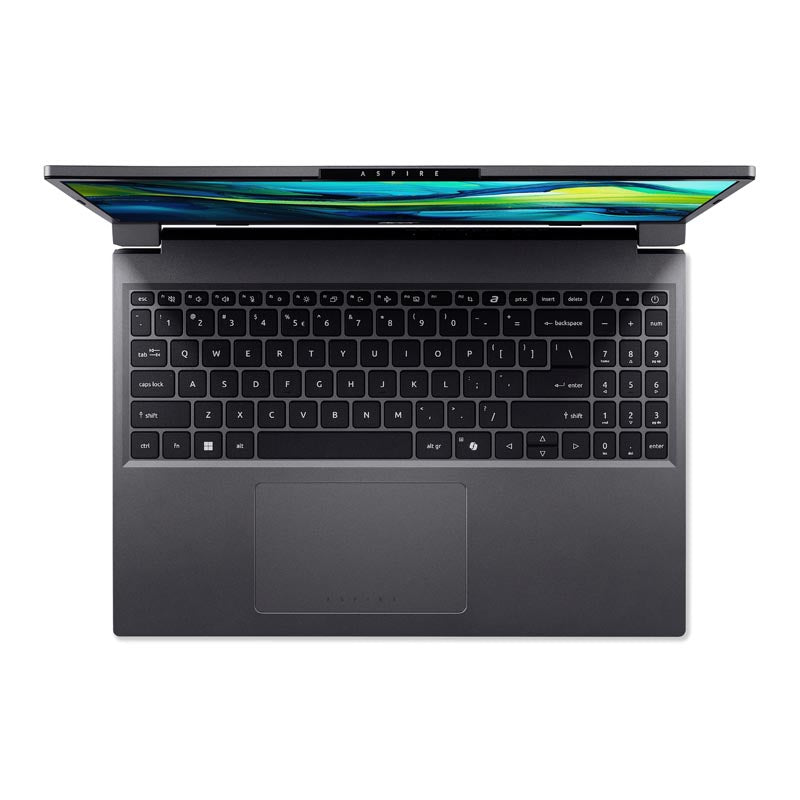 Acer Aspire GO 15 AG15-51P-58PH i5-1334U 16GB 512GB GREY