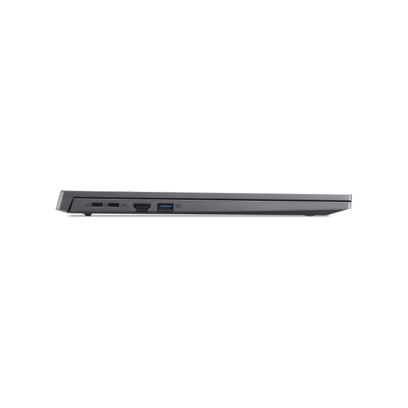 Acer Aspire Go AG15-51P-526H (Steel Gray) - i5 / 8GB / 512GB