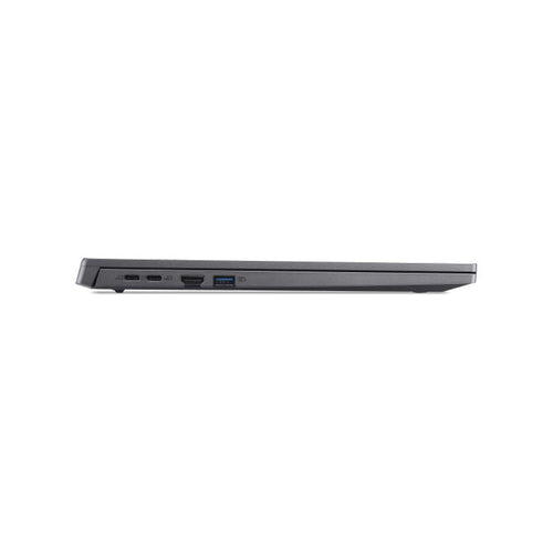 Acer Aspire Go AG15-51P-526H (Steel Gray) - i5 / 8GB / 512GB