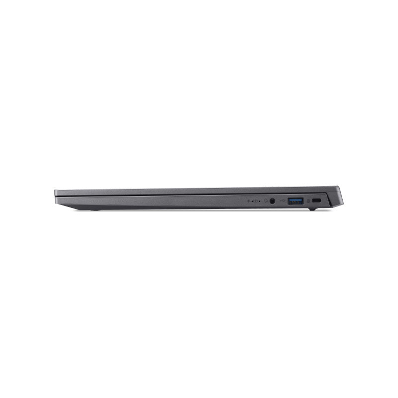 Acer Aspire Go AG15-51P-526H (Steel Gray) - i5 / 8GB / 512GB