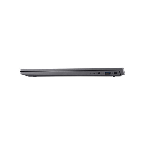 Acer Aspire Go AG15-51P-526H (Steel Gray) - i5 / 8GB / 512GB