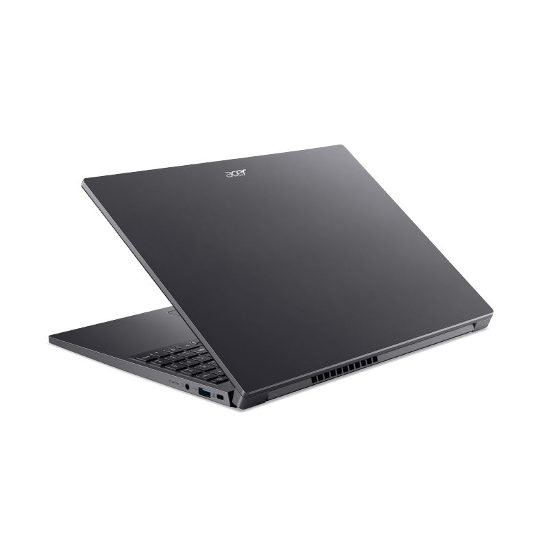 Acer Aspire Go AG15-51P-526H (Steel Gray) - i5 / 8GB / 512GB