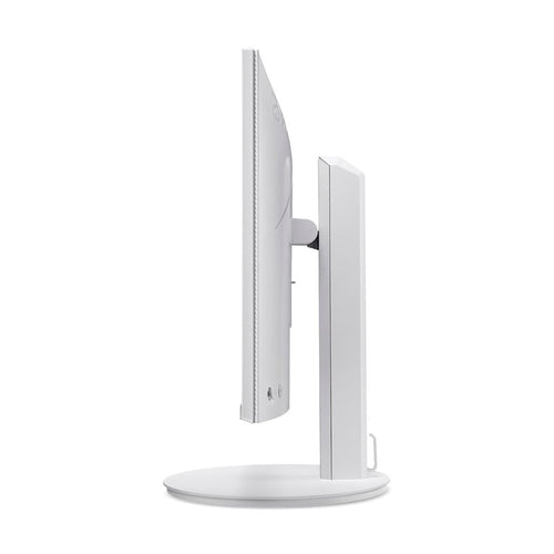 Acer DA271K Smart Monitor - 27 UHD LED - AndroidTV Powered (3 Years)