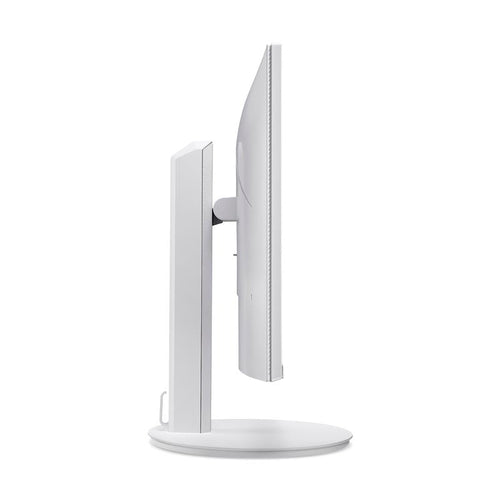 Acer DA271K Smart Monitor - 27 UHD LED - AndroidTV Powered (3 Years)