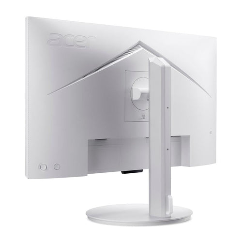 Acer DA321QK Smart Monitor - 31.5 UHD LED - AndroidTV Powered (3 Years)