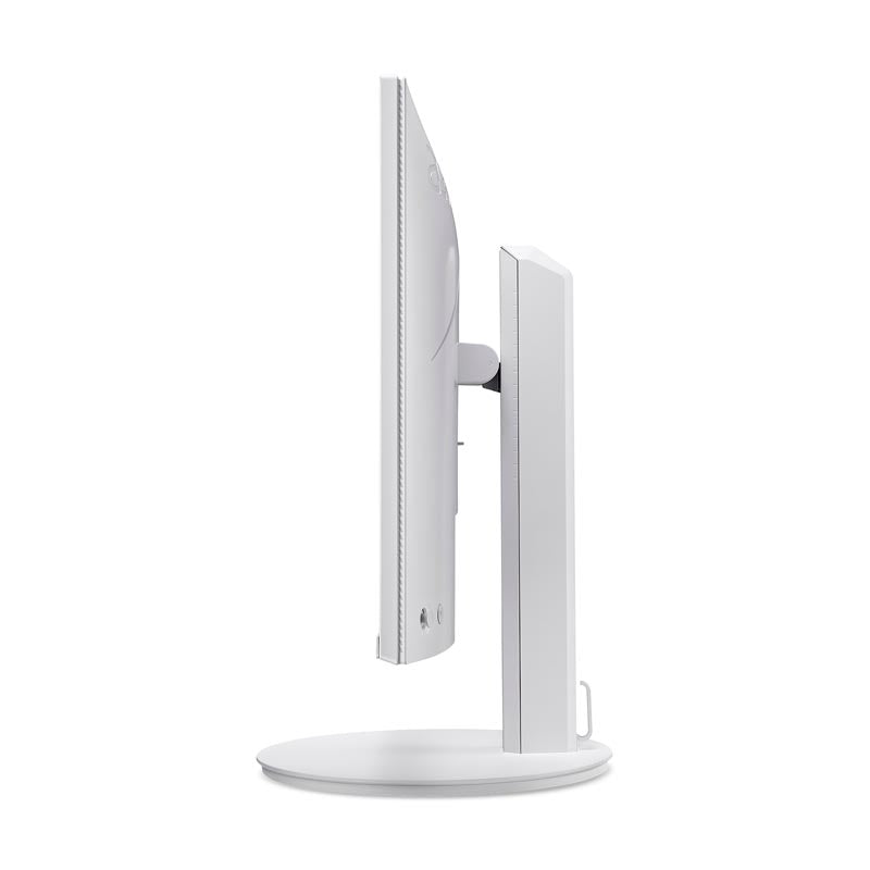 Acer DA321QK Smart Monitor - 31.5 UHD LED - AndroidTV Powered (3 Years)