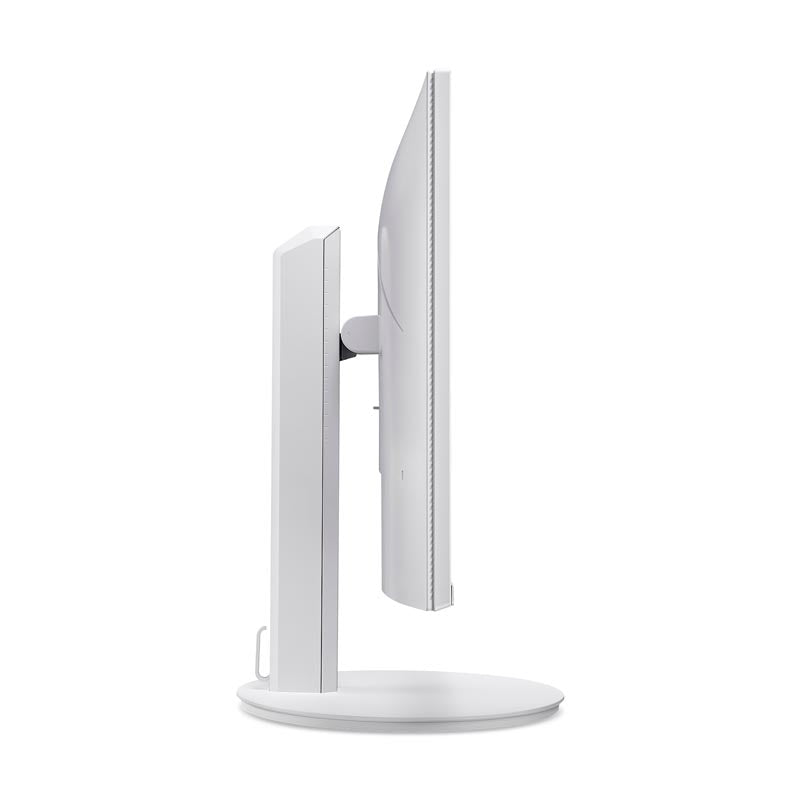 Acer DA321QK Smart Monitor - 31.5 UHD LED - AndroidTV Powered (3 Years)