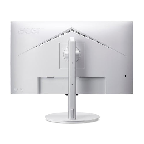 Acer DA321QK Smart Monitor - 31.5 UHD LED - AndroidTV Powered (3 Years)