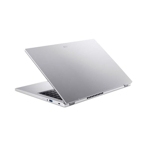 Acer Aspire Go Intel AG15-71P-73QN (Silver) - i7 / 16GB / 512GB