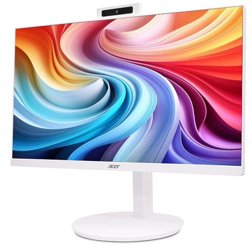 Acer C24-1 (i51316512S) CORE i5-1334U 16GB 512GB 23.8 NT