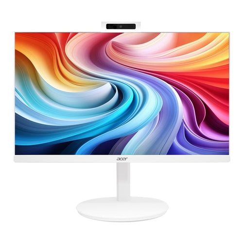 Acer C24-1 (i51316512S) CORE i5-1334U 16GB 512GB 23.8 NT