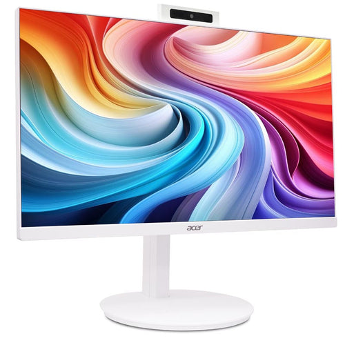 Acer C24-1 (i51316512S) CORE i5-1334U 16GB 512GB 23.8 NT