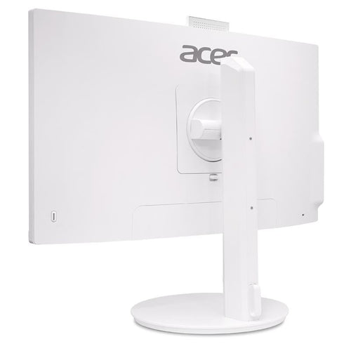 Acer C27-1 (i71316512S) - i7-1355U 16GB 512GB 27 Non-Touch