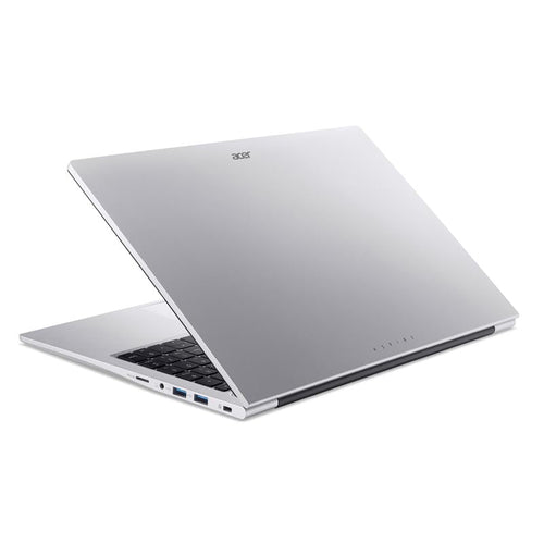 Acer Aspire Lite AL15-41P-R3YQ R7-5700U 16GB RAM 512GB SSD 15.6 Silver