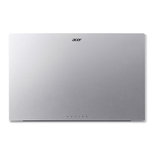 Acer Aspire Lite AL15-41P-R3YQ R7-5700U 16GB RAM 512GB SSD 15.6 Silver