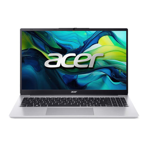Acer Aspire Lite AL15-41P-R3YQ R7-5700U 16GB RAM 512GB SSD 15.6 Silver