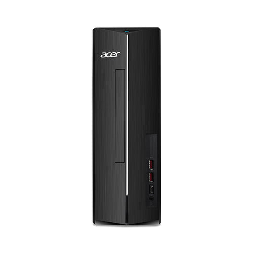 Acer Aspire XC-1860 (CU58512G) - CU5 / 8GB / 512GB