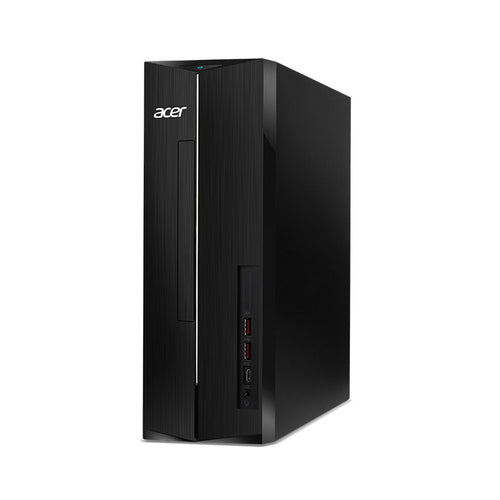 Acer Aspire XC-1860 (CU7161T) - CU7 / 16GB / 1TB