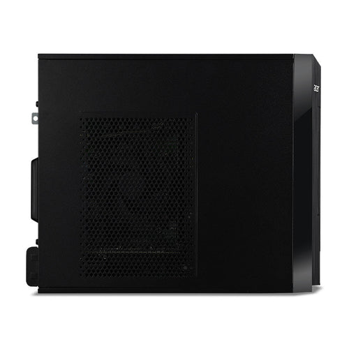 Acer Aspire XC-1860 (CU7161T) - CU7 / 16GB / 1TB