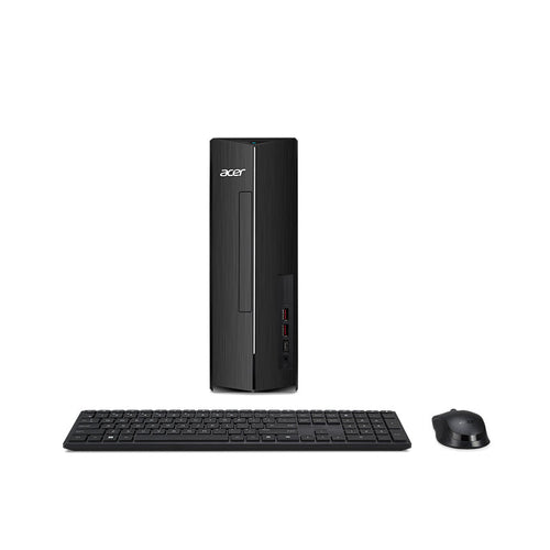 Acer Aspire XC-1860 (CU7161T) - CU7 / 16GB / 1TB
