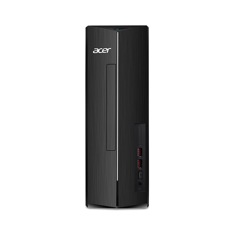 Acer Aspire XC-1860 (CU7161T) - CU7 / 16GB / 1TB
