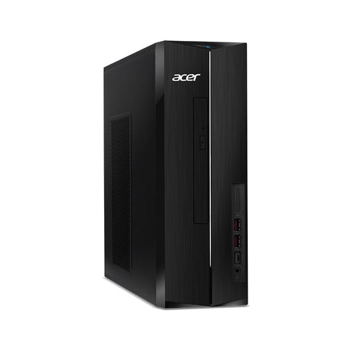 Acer Aspire XC-1860 (CU7161T) - CU7 / 16GB / 1TB