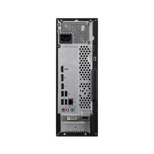 Acer Aspire XC-1860 (CU7161T) - CU7 / 16GB / 1TB